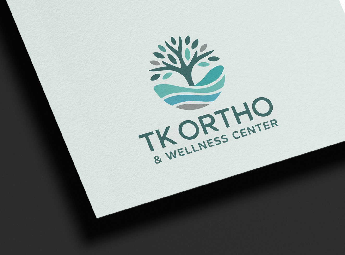 Logo Design by evoke studio for this project | Design #35919023