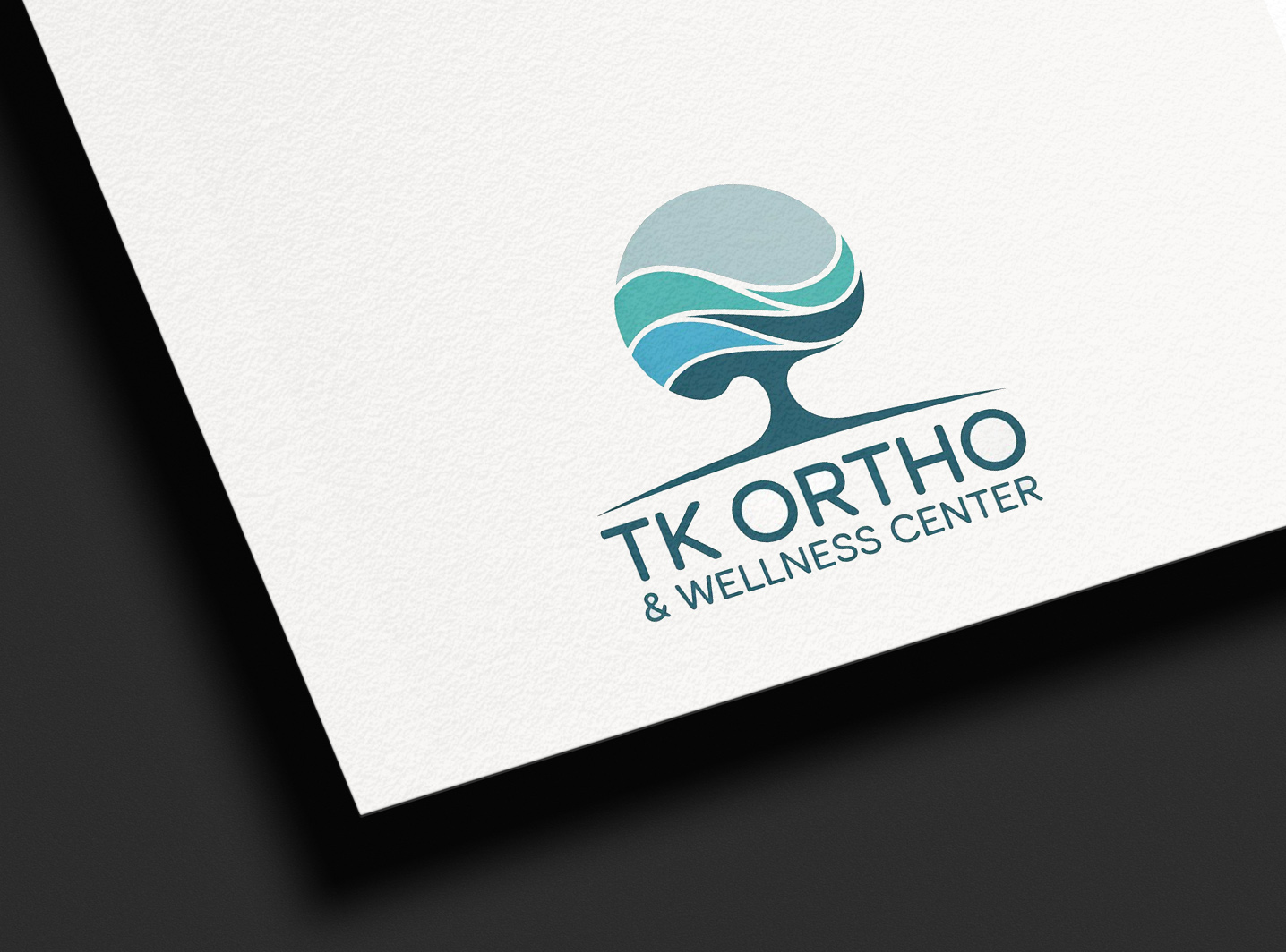 Logo Design by evoke studio for this project | Design #35919026
