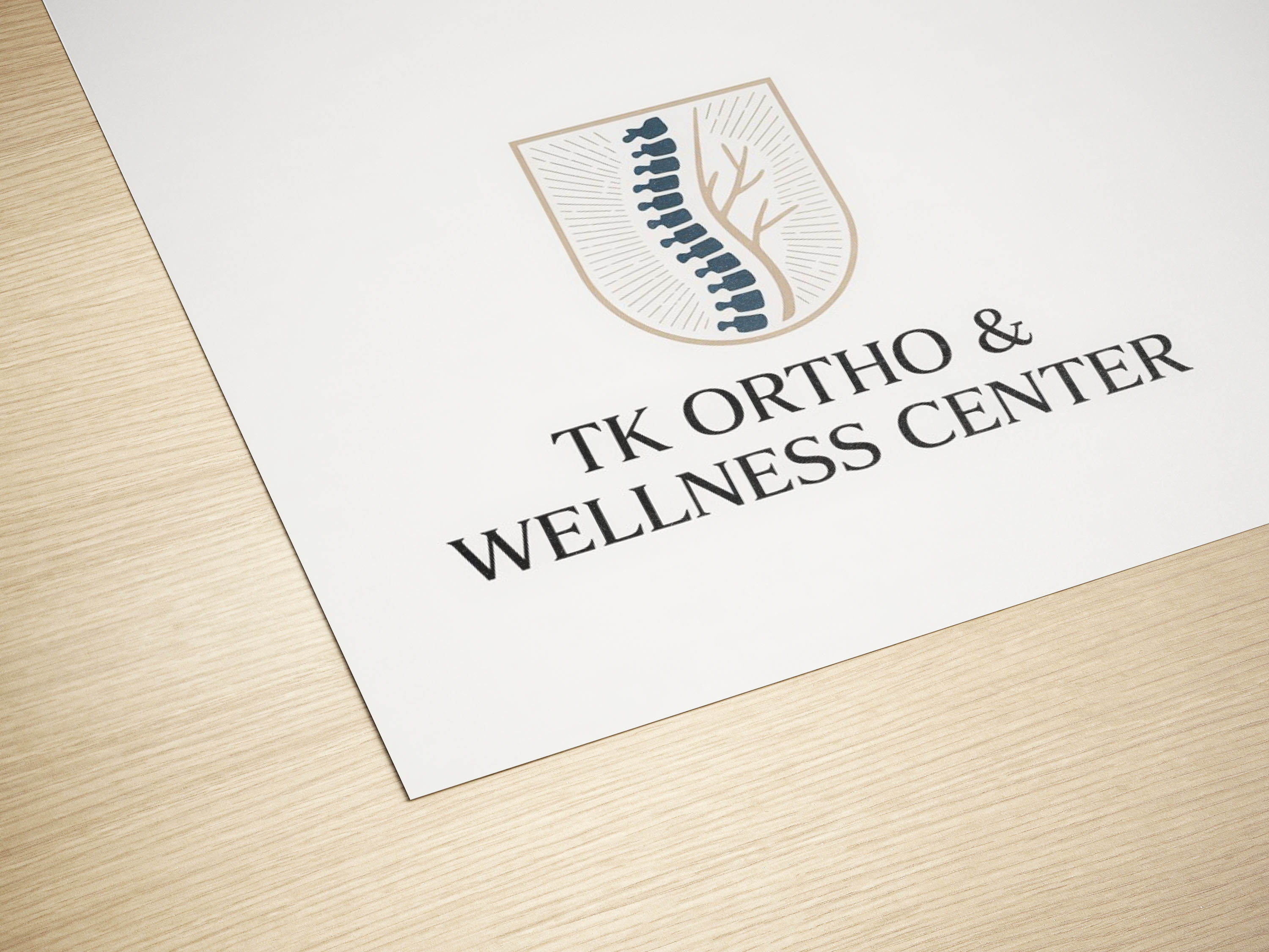 Logo Design by PixelCraft Designs for this project | Design #35920079