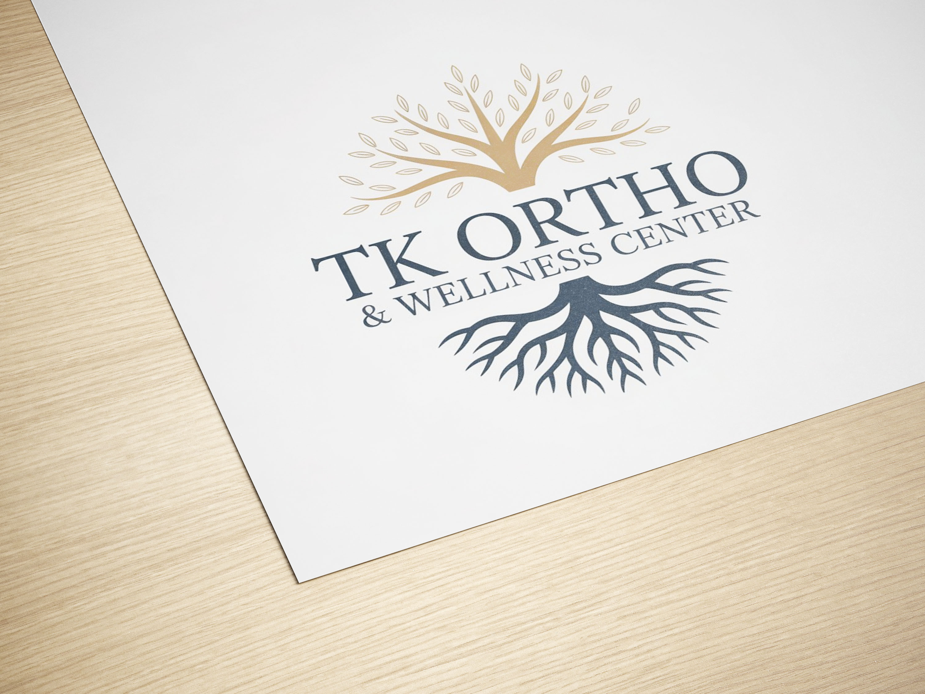 Logo Design by PixelCraft Designs for this project | Design #35920083