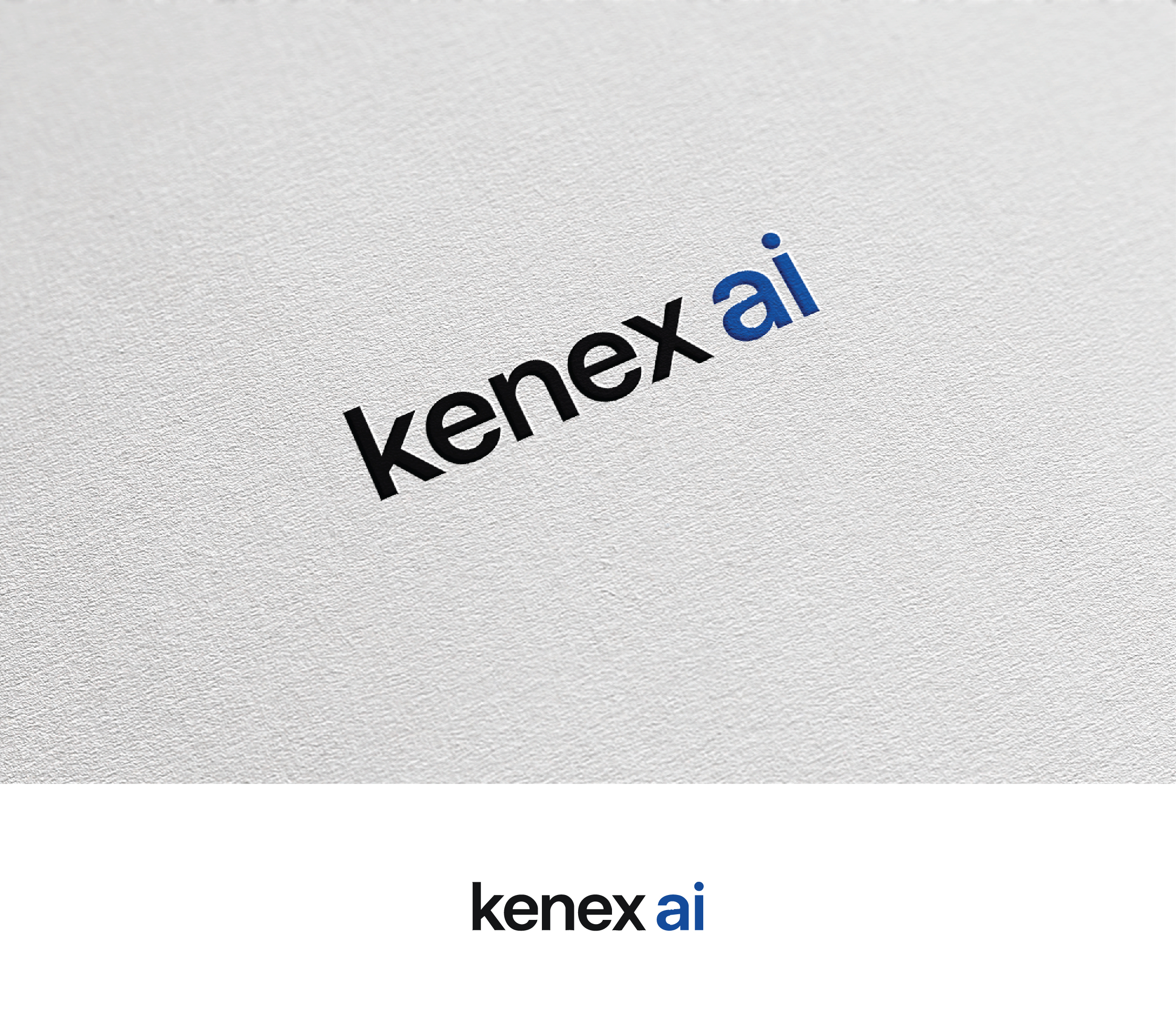 Logo Design by Afsana_Hoque for this project | Design #35916976