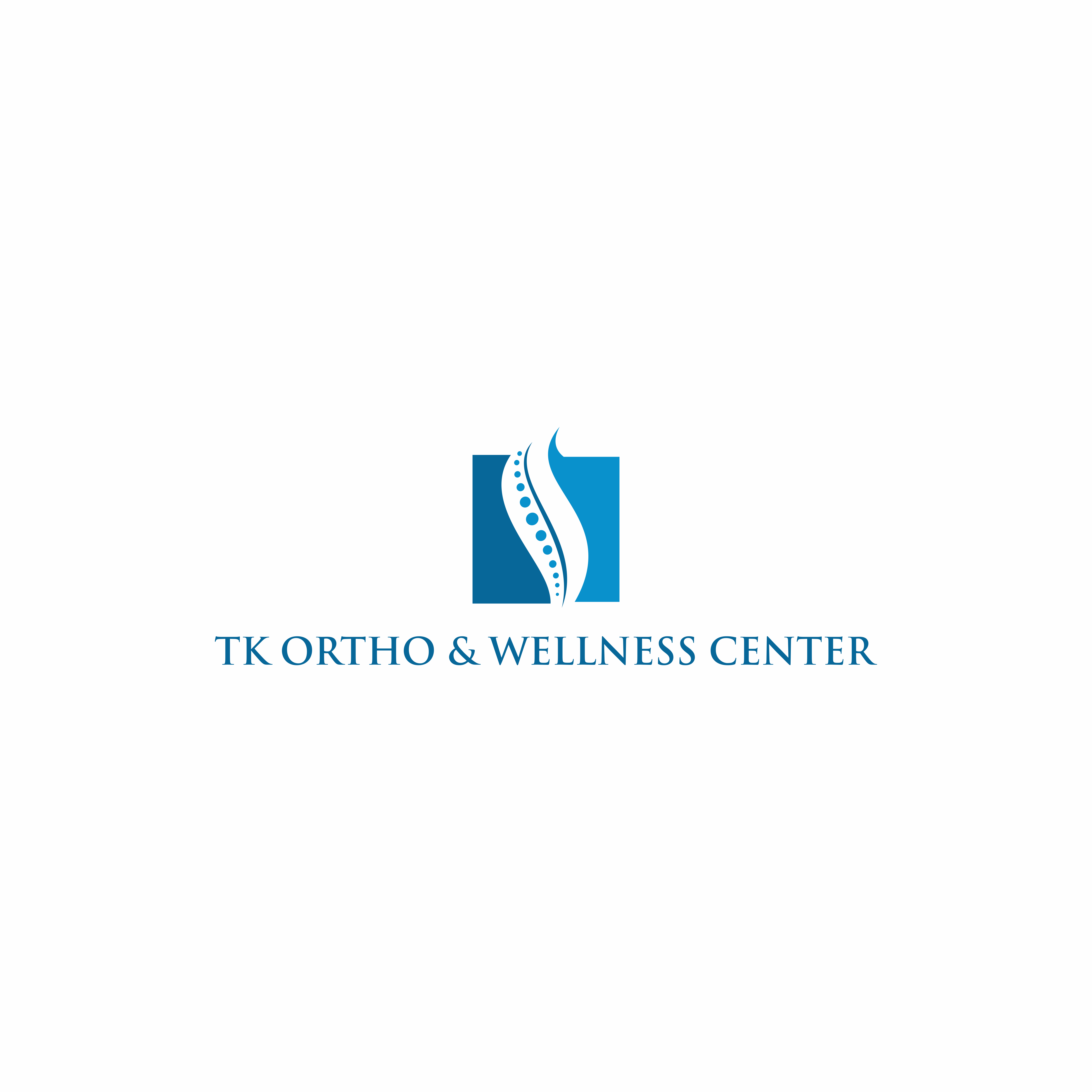 Logo Design by amira90 for this project | Design #35956665
