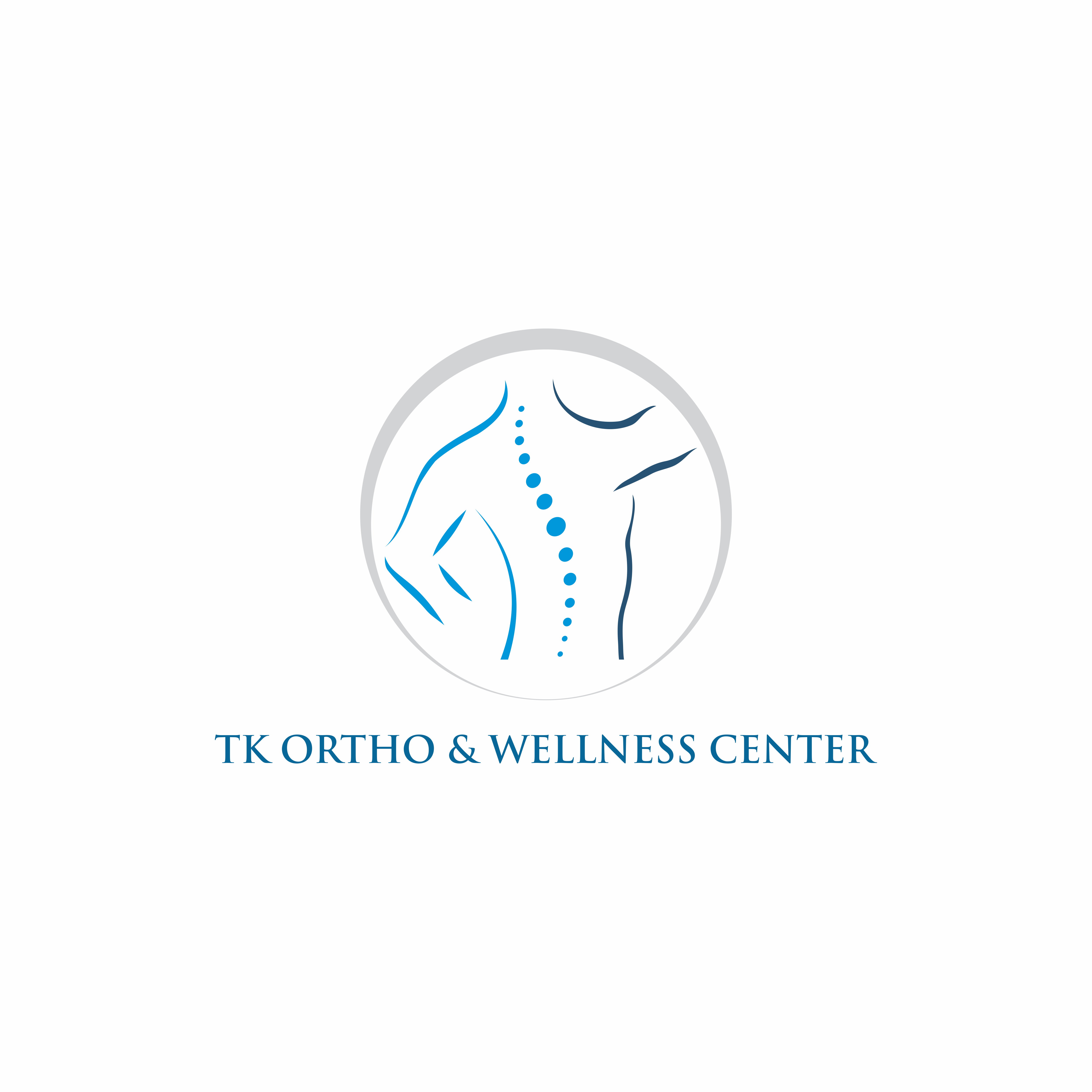 Logo-Design von amira90 für dieses Projekt | Design #35956709