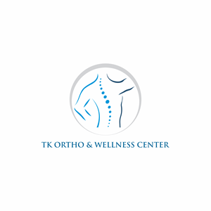 Logo Design by amira90 for this project | Design: #35956709