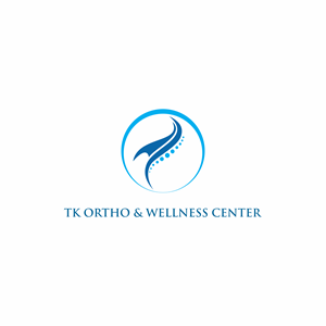 Logo Design by amira90 for this project | Design: #35956710