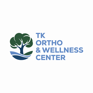 Logo Design by Scarlett Designs
