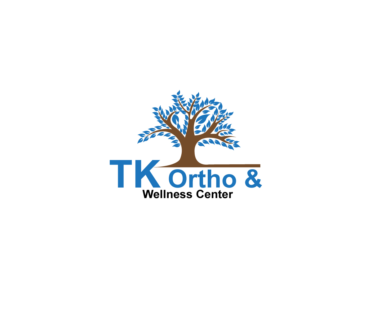 Logo Design by Design World 101 for this project | Design #35951316