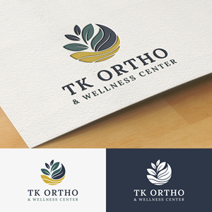 Logo Design by -ACE- for this project | Design: #35927039