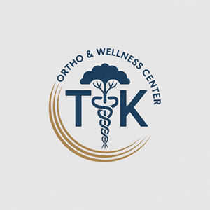 Logo Design by UniqueDesignz for this project | Design #35956979