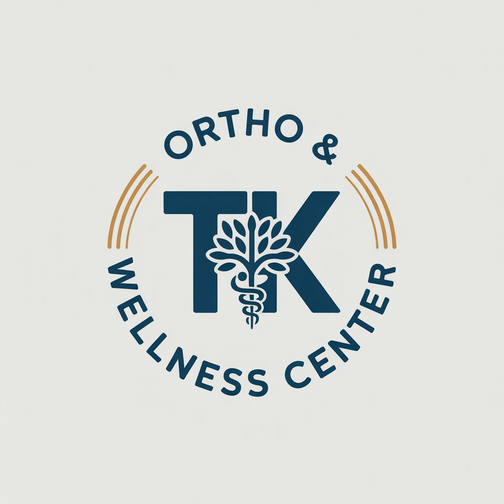 Logo Design by UniqueDesignz for this project | Design #35956982