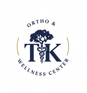 Logo Design by UniqueDesignz