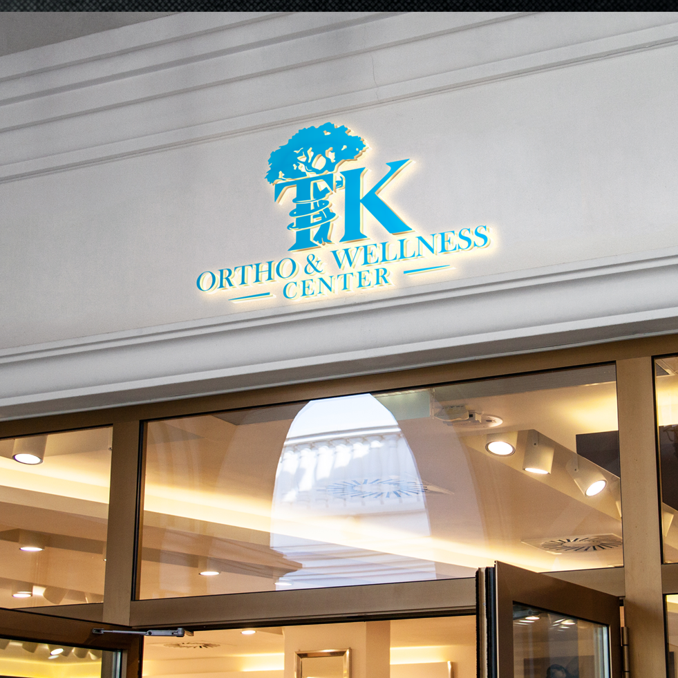 Logo Design by WeiArts for this project | Design #35917843