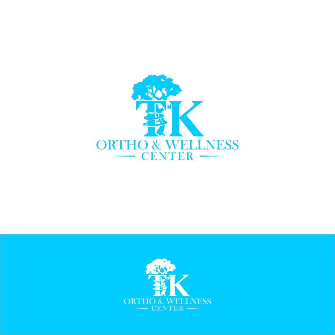 Logo Design by WeiArts for this project | Design #35918152