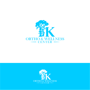 Logo Design by WeiArts for this project | Design: #35918152