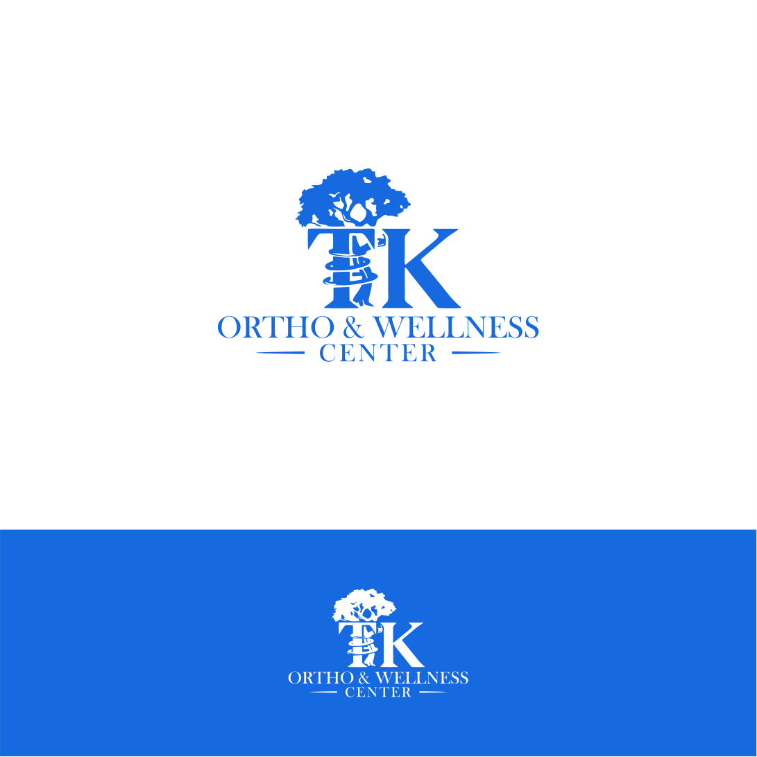 Logo Design by SteffySummer for this project | Design #35918153