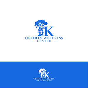 Logo Design by SteffySummer for this project | Design: #35918153
