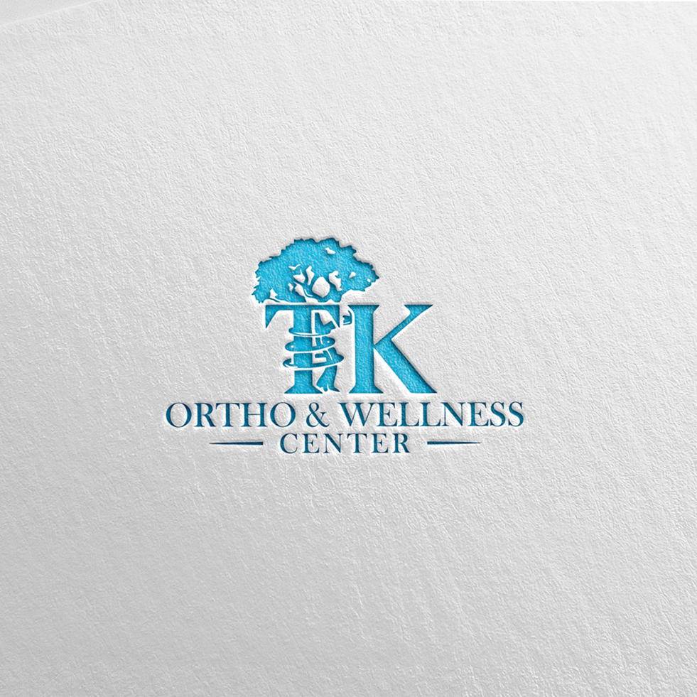 Logo Design by WeiArts for this project | Design #35918154