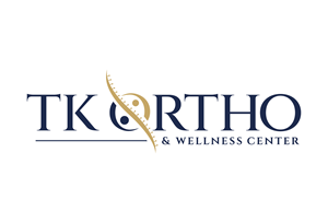 Logo Design by Atec for this project | Design: #35915264