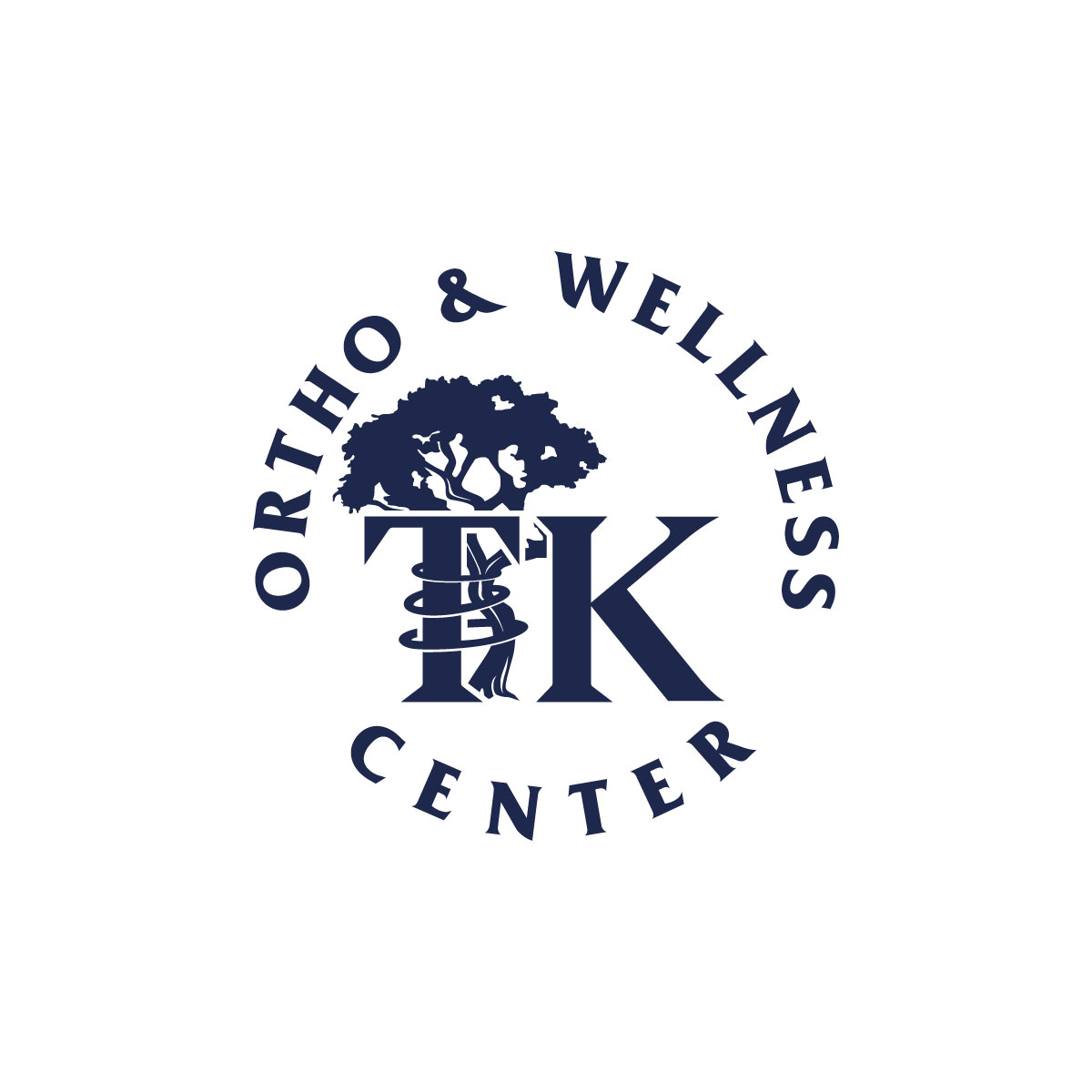 Logo Design by prodesigns99 for this project | Design #35915213