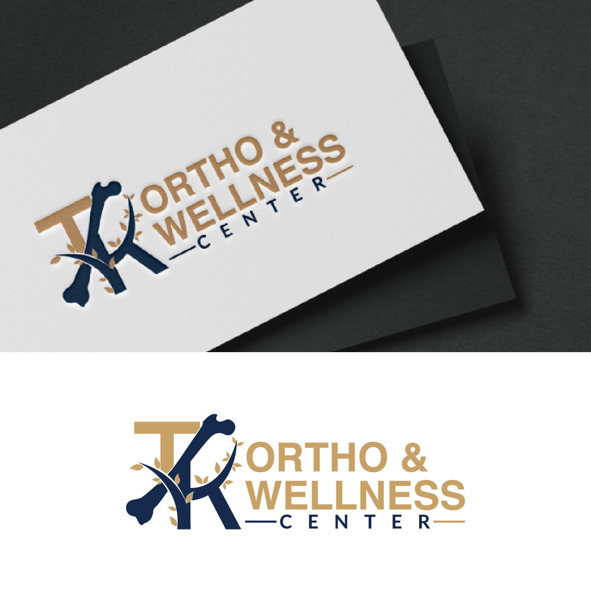 Logo Design by fly  design for this project | Design #35921648