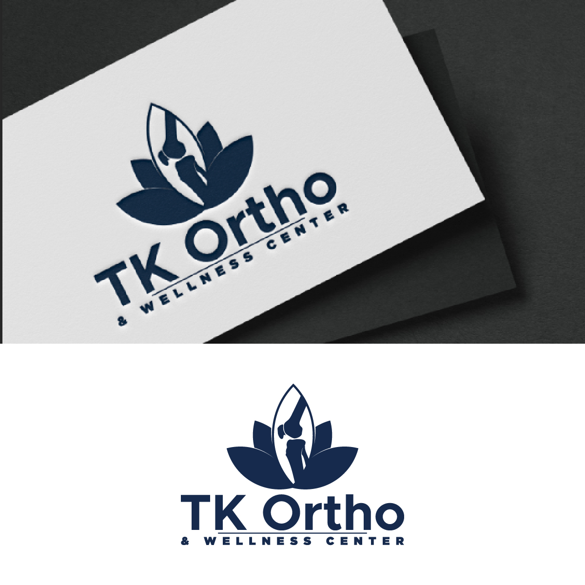 Logo Design by fly  design for this project | Design #35921649