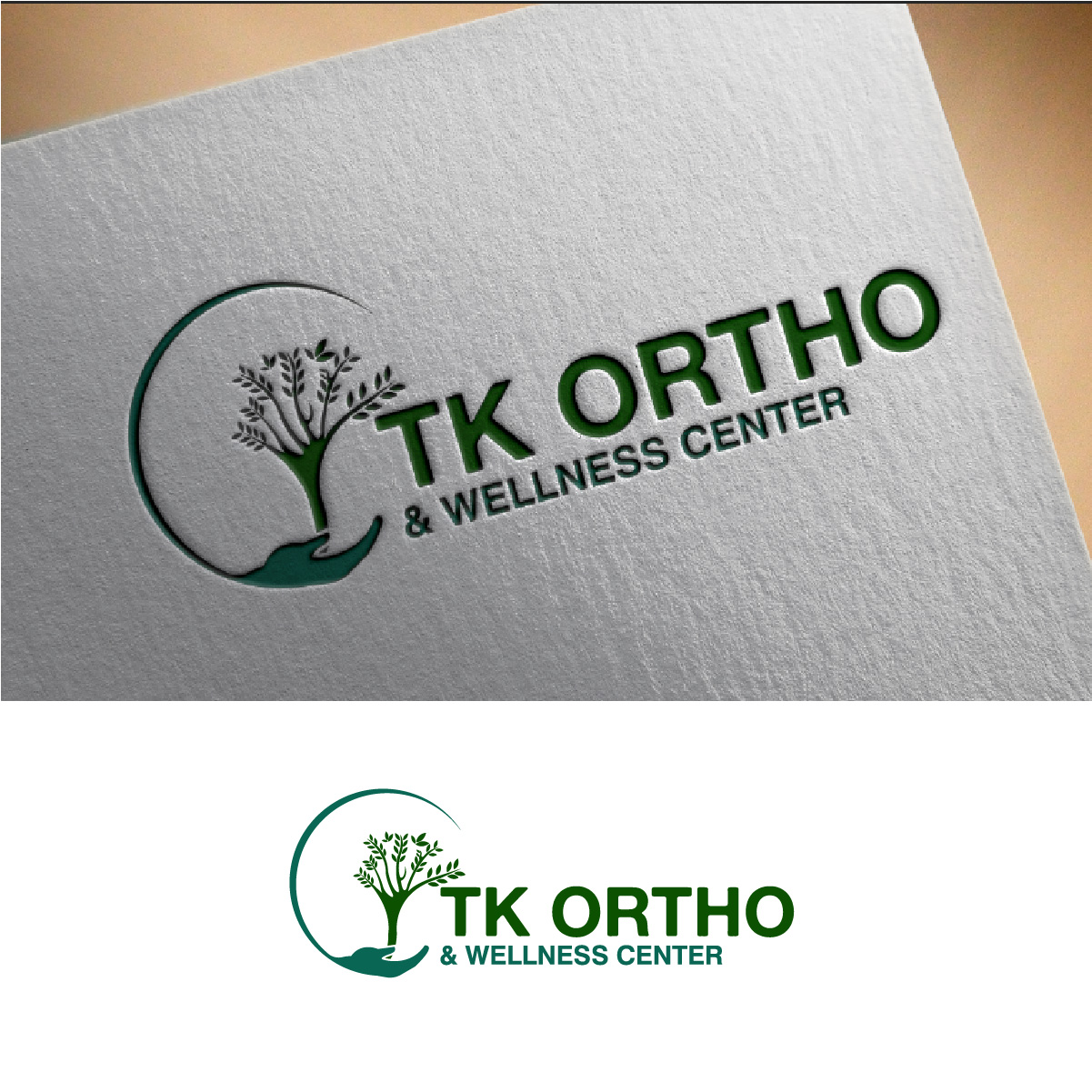 Logo Design by fly  design for this project | Design #35921650