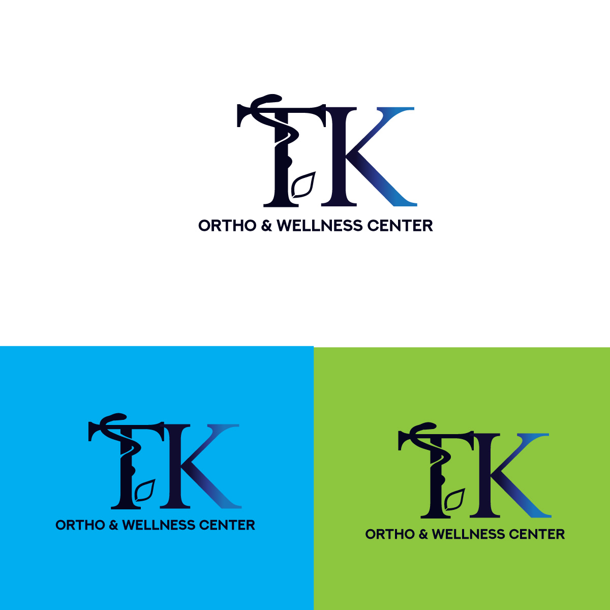 Logo Design by fly  design for this project | Design #35922231