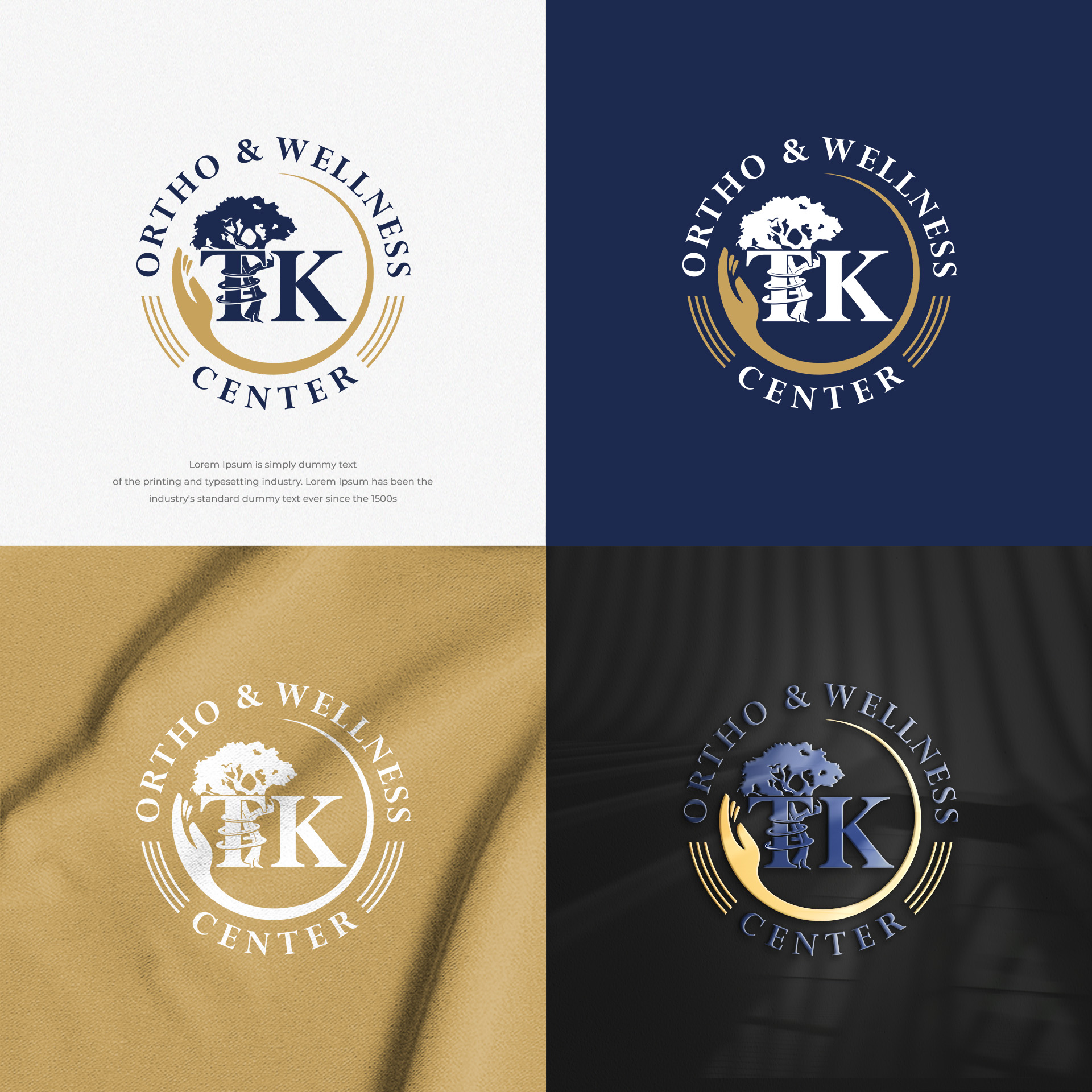 Design de Logo par MASH Std pour ce projet | Design #35914505