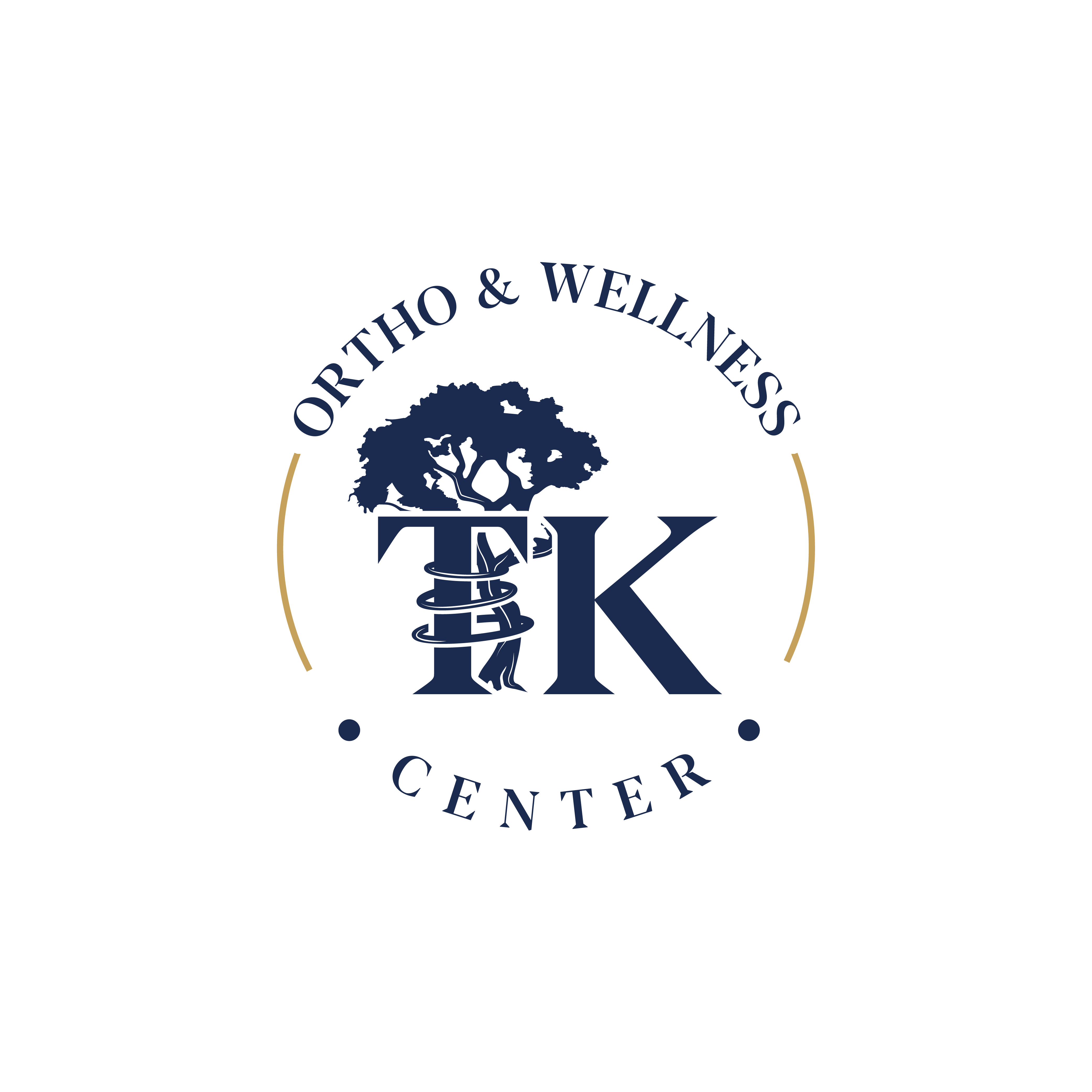 Logo Design by ares_h1 for this project | Design #35914876