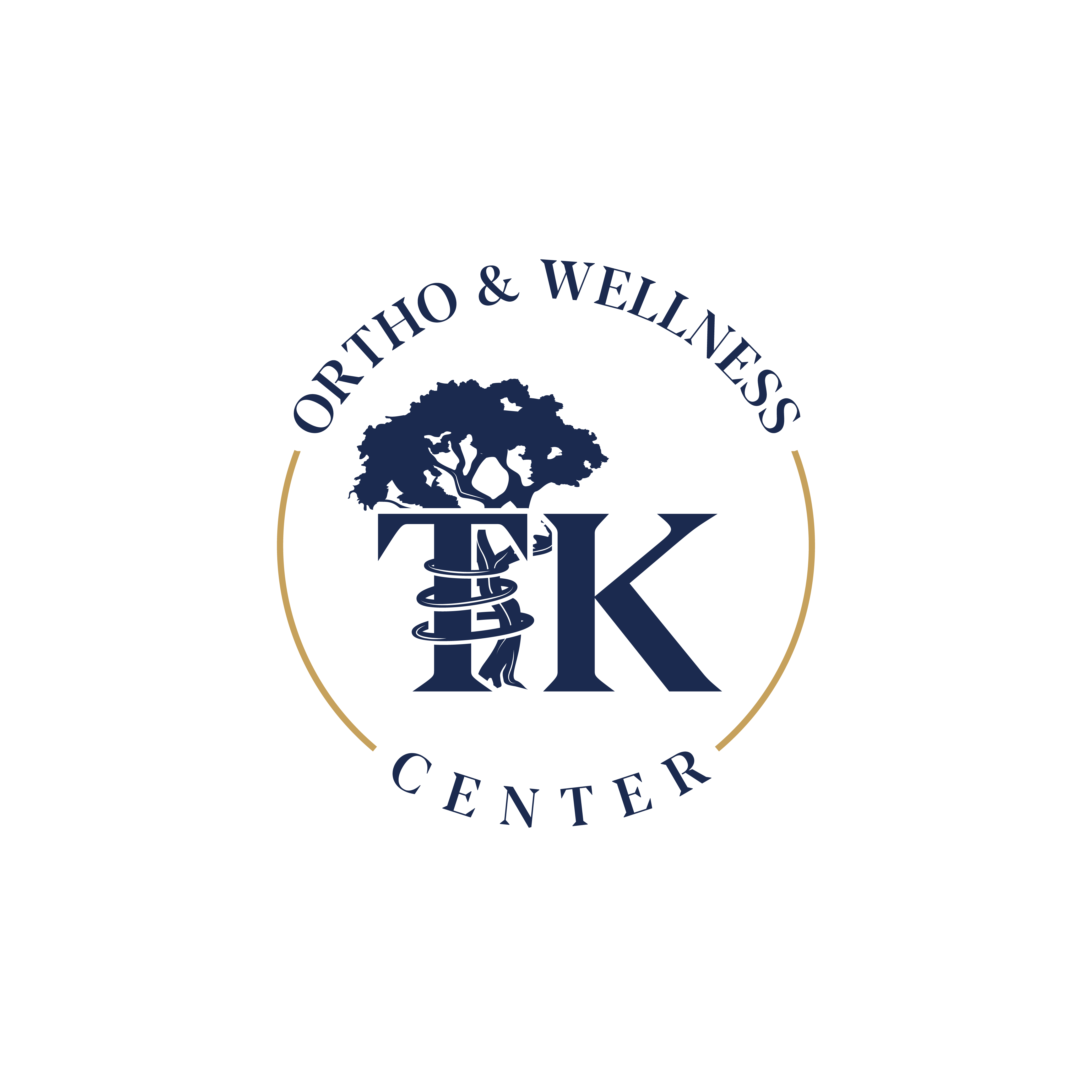 Logo Design by ares_h1 for this project | Design #35914878