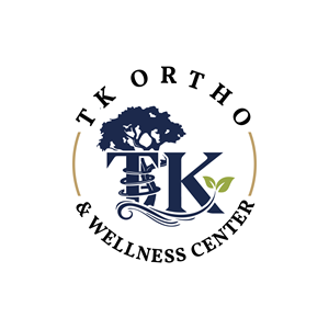 Logo Design by DigitalArt for this project | Design #35957445