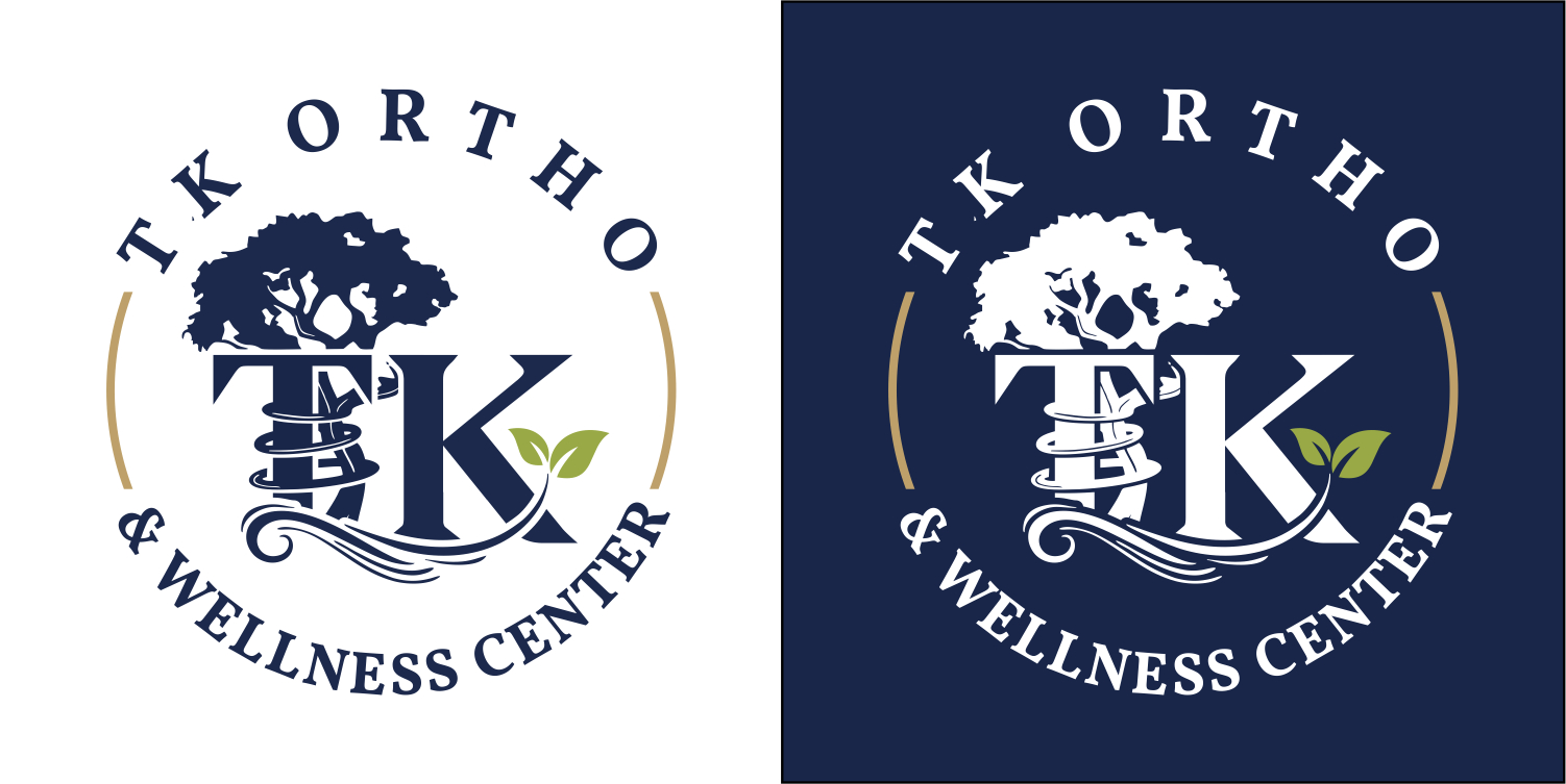 Logo Design by DigitalArt for this project | Design #35957457