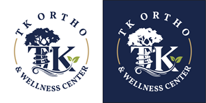 Logo Design by DigitalArt for this project | Design: #35957457