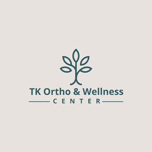 Logo Design by CreativeFeather for this project | Design: #35955722