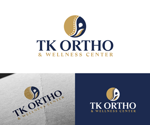 Logo Design by Ansh Design for this project | Design: #35920316