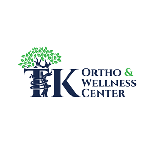 Logo Design by geni