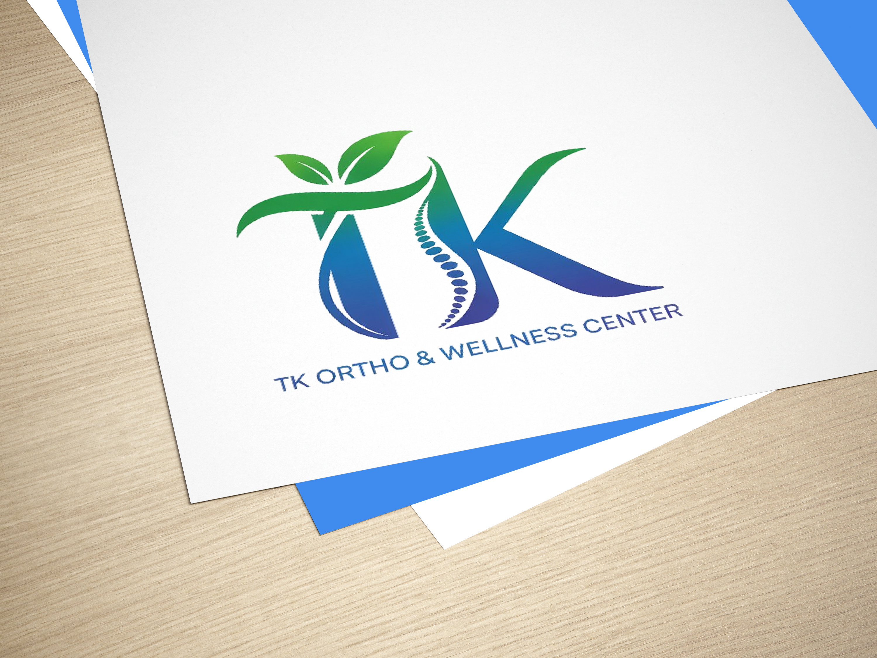 Logo Design by Feni:) for this project | Design #35915146