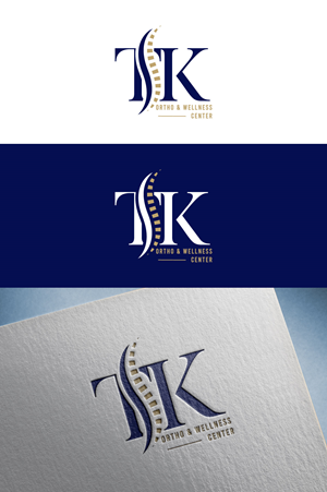 Logo Design by flora.c design for this project | Design: #35918745