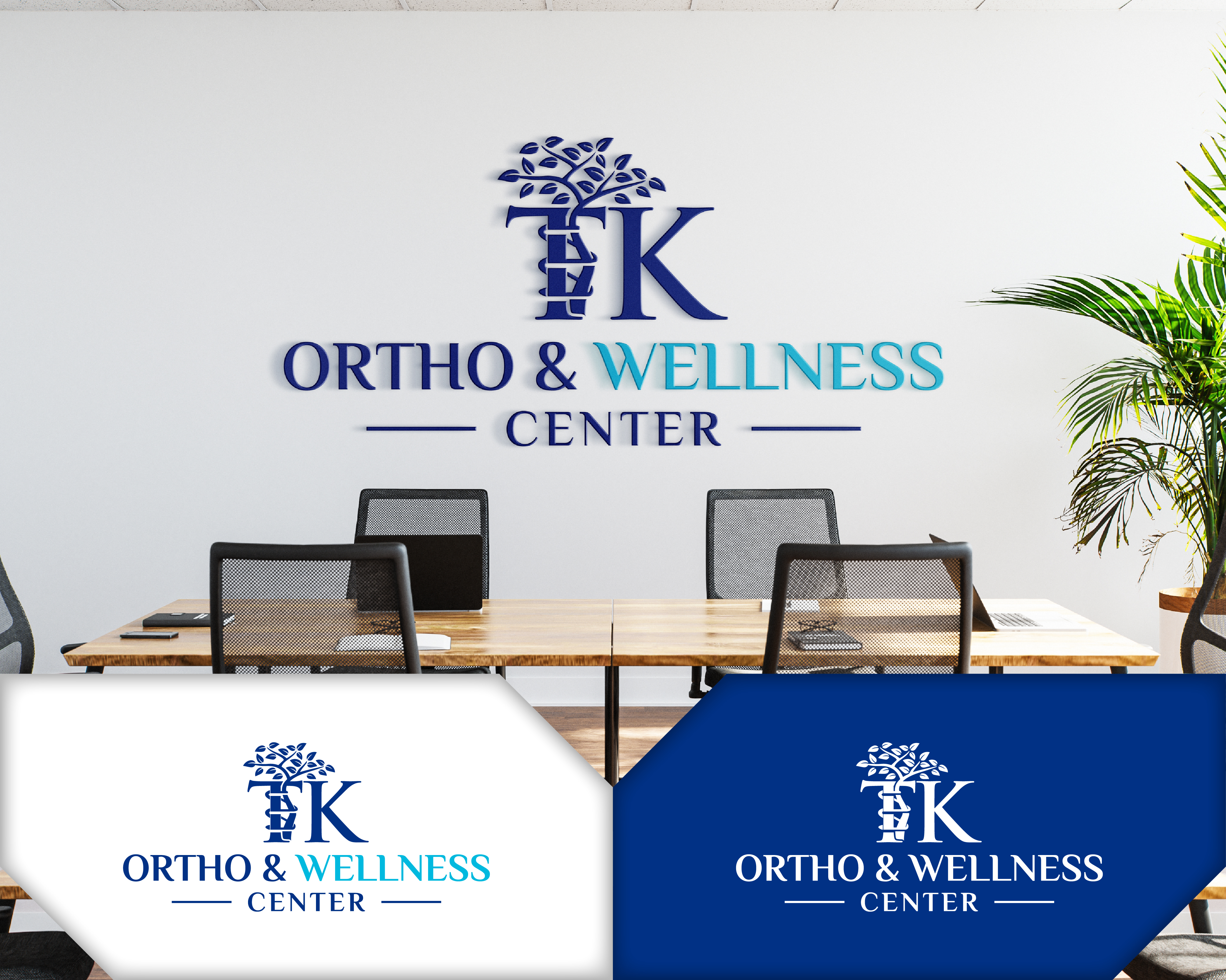 Logo Design by designprotox for this project | Design: #35996383