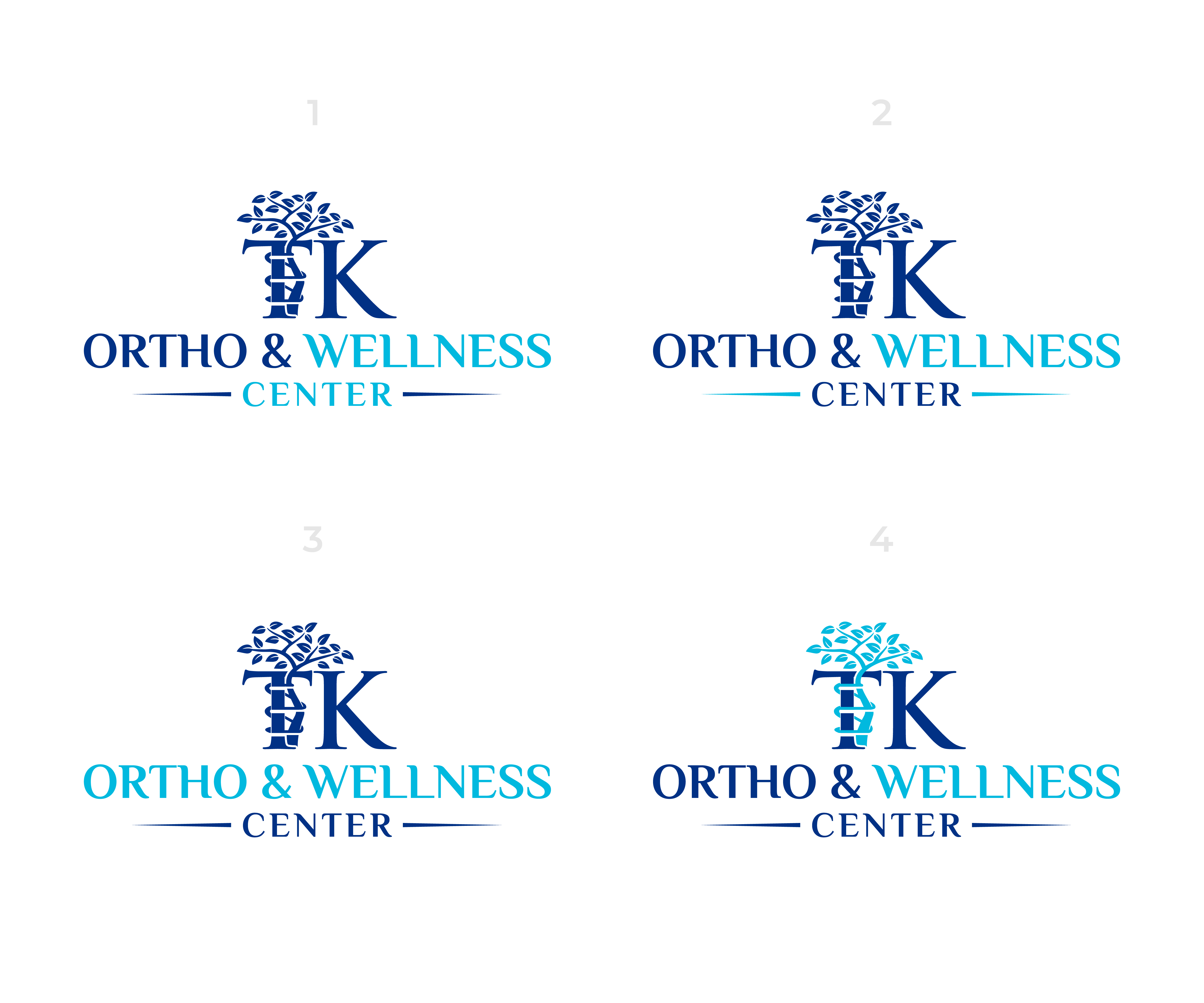 Logo Design by designprotox for this project | Design #36001285