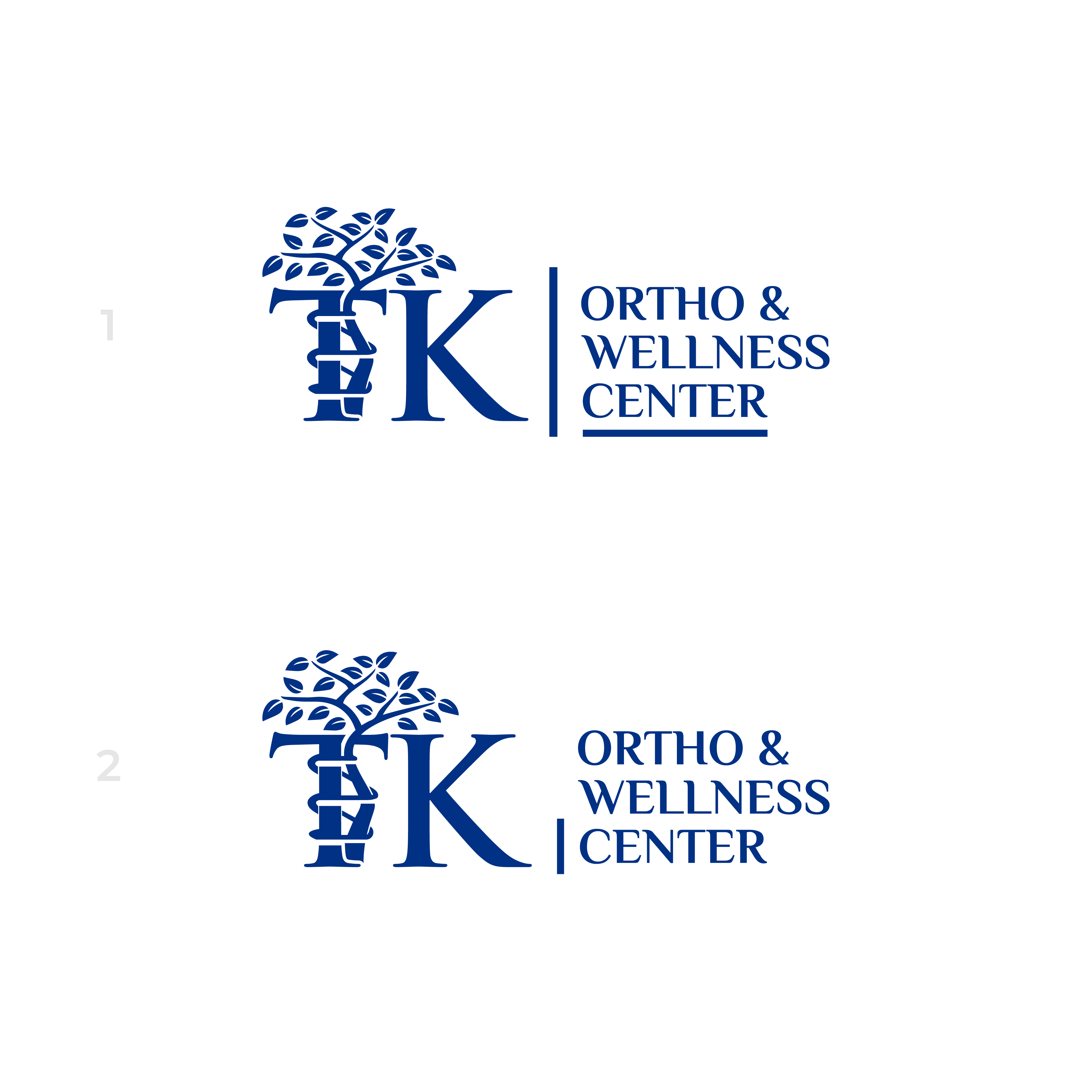 Logo-Design von designprotox für dieses Projekt | Design #36011799