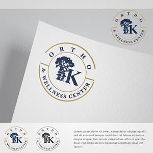 Logo Design by vidarshana 2 for this project | Design #35914690