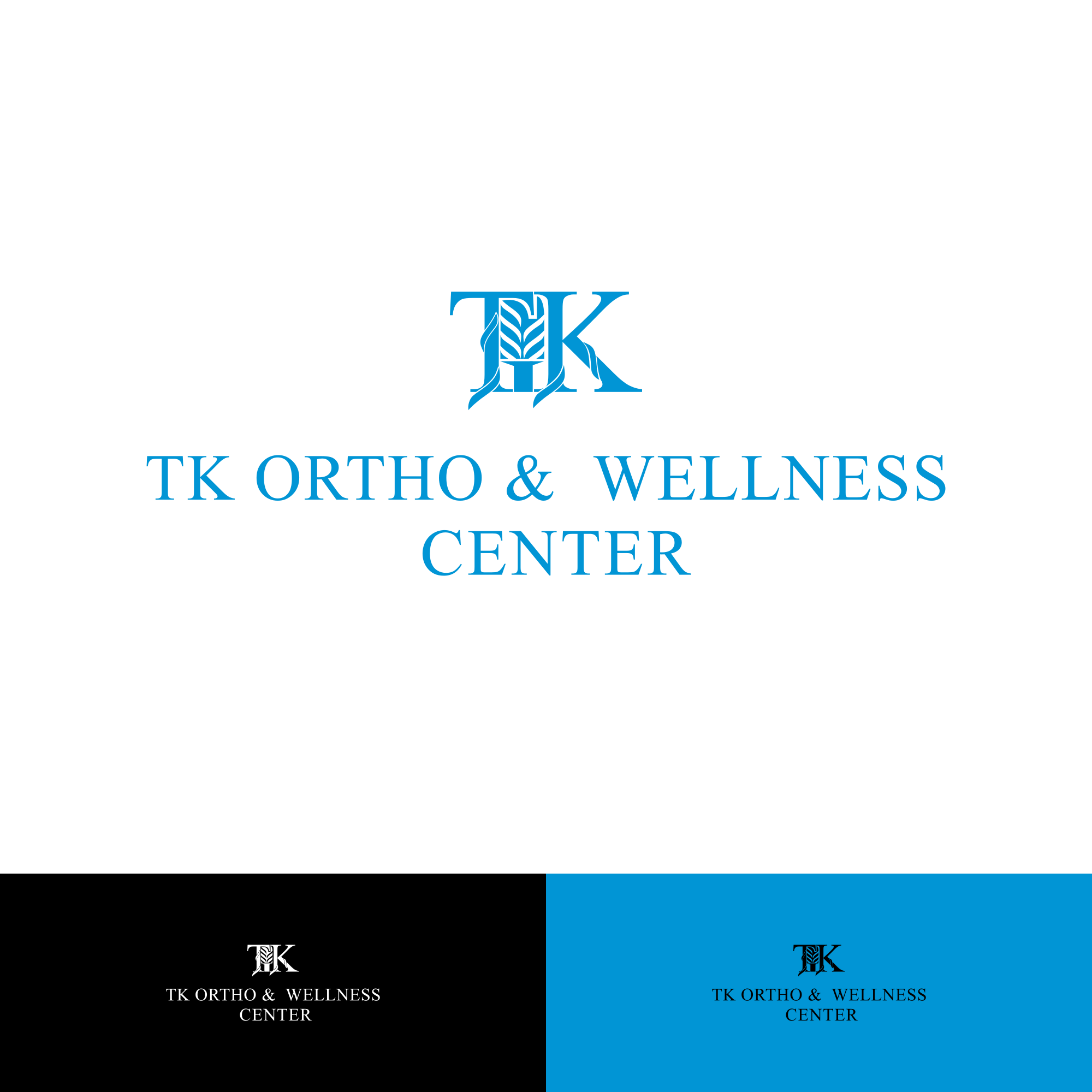 Logo Design by anakbageur for this project | Design #35952943