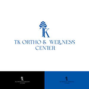 Logo Design by anakbageur for this project | Design: #35952944