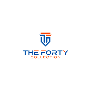 Logo Design by B4LYA