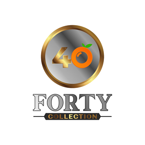 Logo Design by Design_Duo