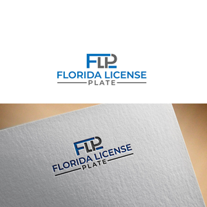 Diseño de Logo por designhunt(verifiyed01) para The Forty Collection  | Diseño: #35913524