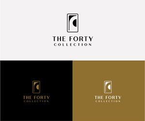 Logo Design by Drawing Room