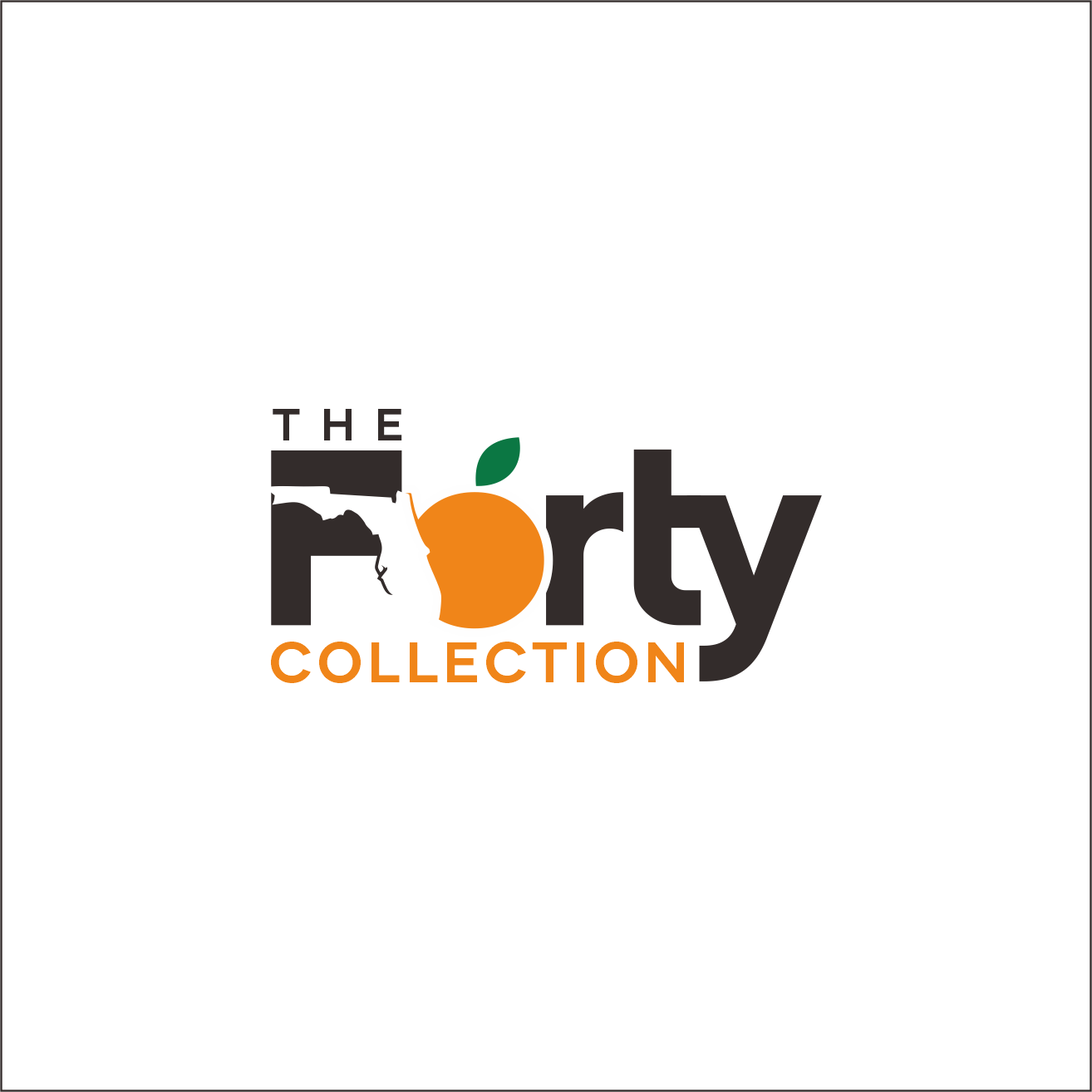 Design de Logo par java land pour The Forty Collection  | Design #35948334
