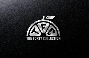 Logo Design by MCreative
